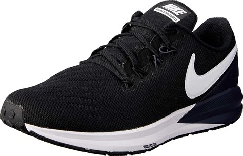 nike schuhe sehr billig|nike schuhe herren.